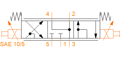 EK10X-42E